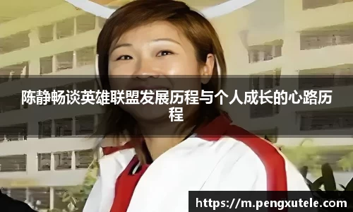 欧亿平台首页