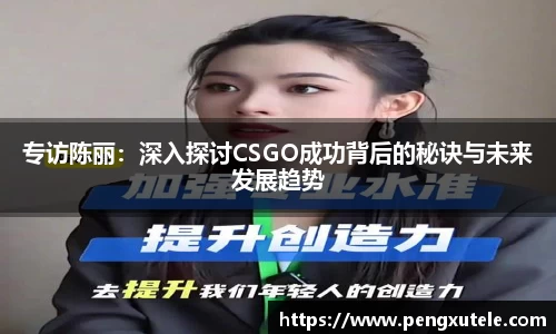 欧亿平台官网