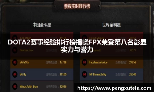 欧亿平台首页