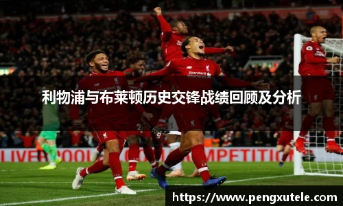 欧亿平台官网