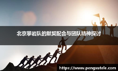 oety欧亿app下载