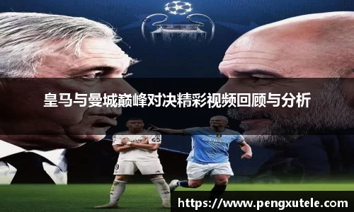 欧亿平台官网